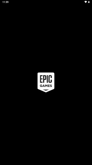 Epic Games Store