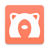 zmdqmhio追漫大全官方版