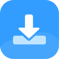 万能下载工具箱