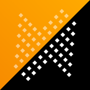 安能物流智慧分拨