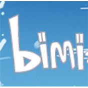 bimibimi