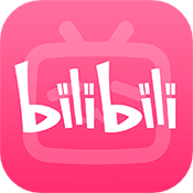 哔哩哔哩游戏中心