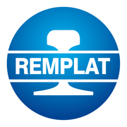 铁路工程管理平台