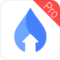 麦滴管家Pro