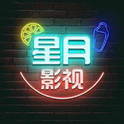 星月直播