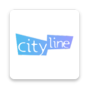 Cityline