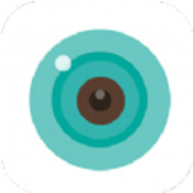 超级看看监控系统