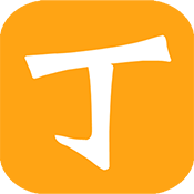 丁丁小说阅读器