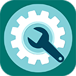 全能手机盒子客户端