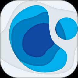 新知地图app(新知卫星地图)