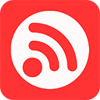 WiFi快连密码破解