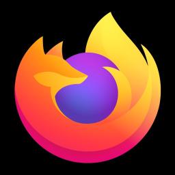 firefox火狐浏览器安卓版
