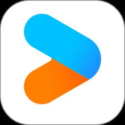 2024优酷视频免费