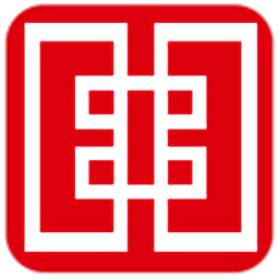 华安证券恒生投资赢家行情交易软件