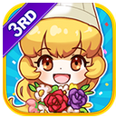 全民餐厅手机版