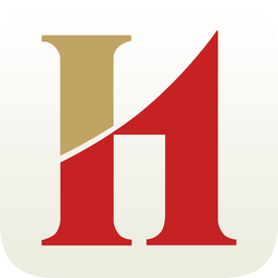 华西证券华彩人生1点通