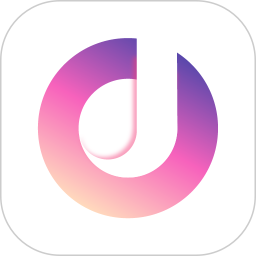 大学生到梦空间app