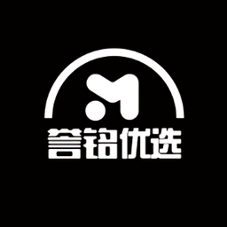 誉铭优选(优质网购商城)