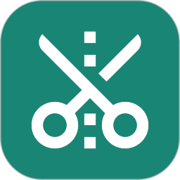 txt文本分割器app免费版