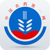 中国农药第一网app