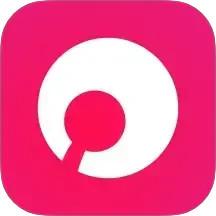 贝锐蒲公英app手机版