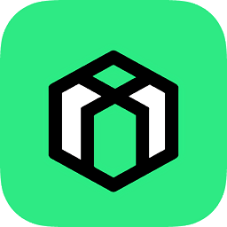 黑鲨装备箱最新版