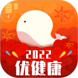 美年大健康体检中心(领取体检报告)