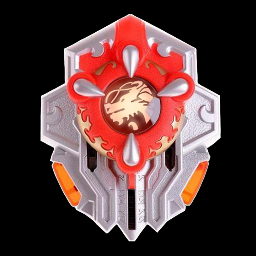 铠甲勇士炎龙召唤器1.5模拟器