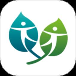 华医网继续教育app(更名掌上华医)