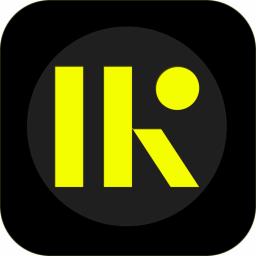 深港DJ音乐盒app