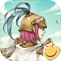 再刷一把手机版