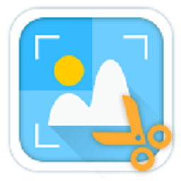 超级截图手机版