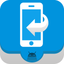 安卓手机恢复大师app