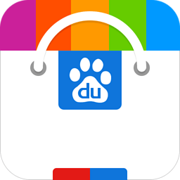 老版百度手机助手2015