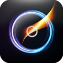 Power2GO(威力酷烧刻录软件)