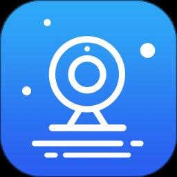 易视云监控平台最新版