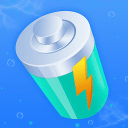 电量管家手机版