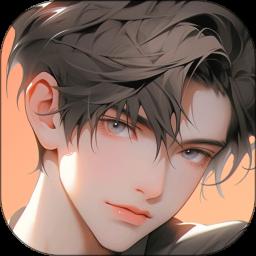 ai动漫虚拟男友app