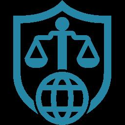 CCMTV临床频道app官方版