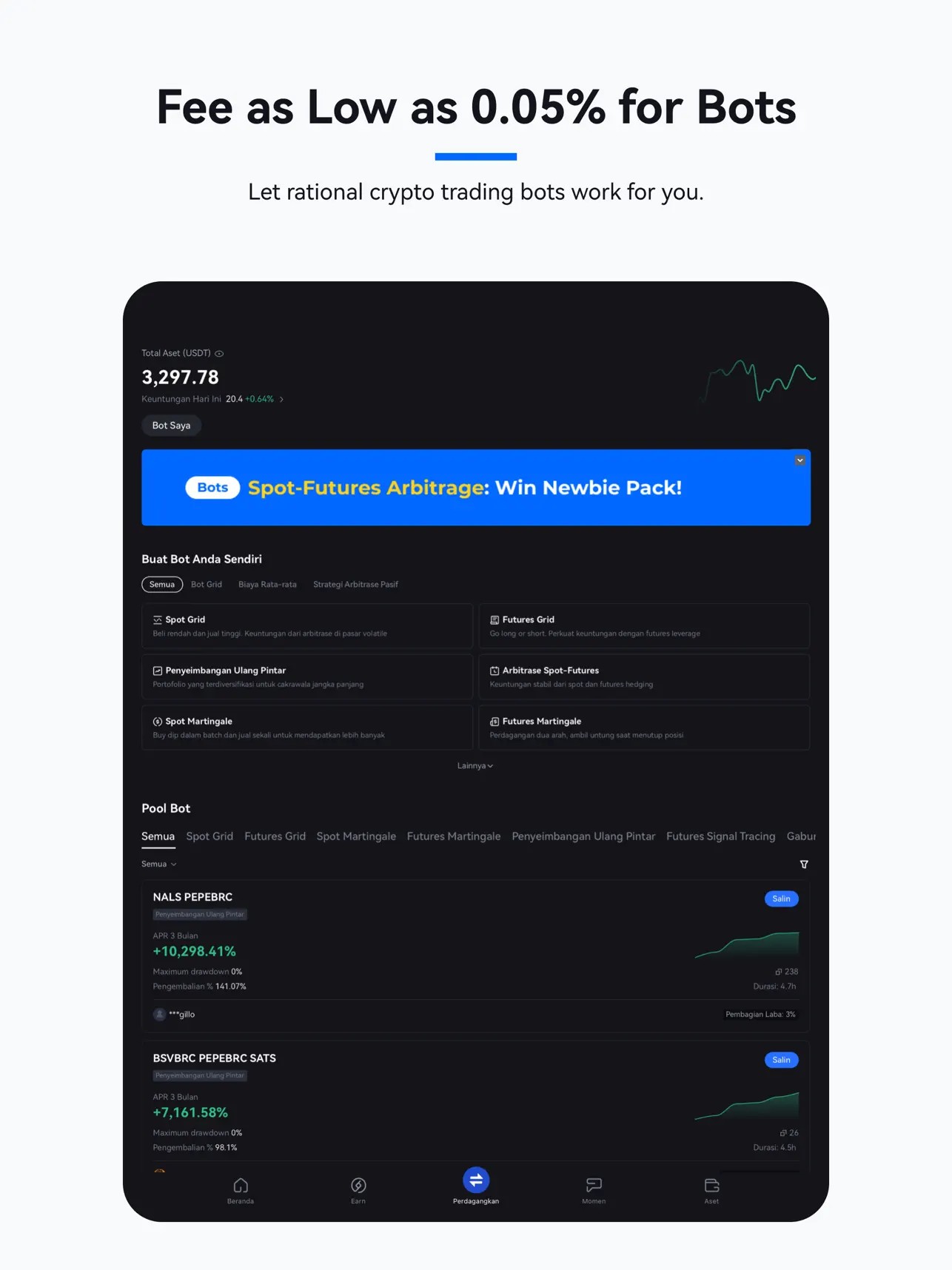 gate.io交易app下载客户端最新安卓版