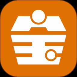 湘财证券最新版