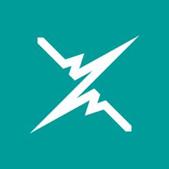 ehshig蒙古歌曲软件ios版