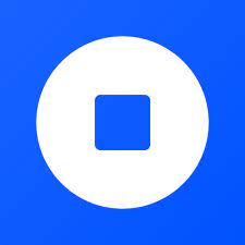 coinbase交易所app官方中文版