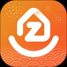 知户型软件最新版