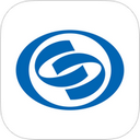 东北证券通达信