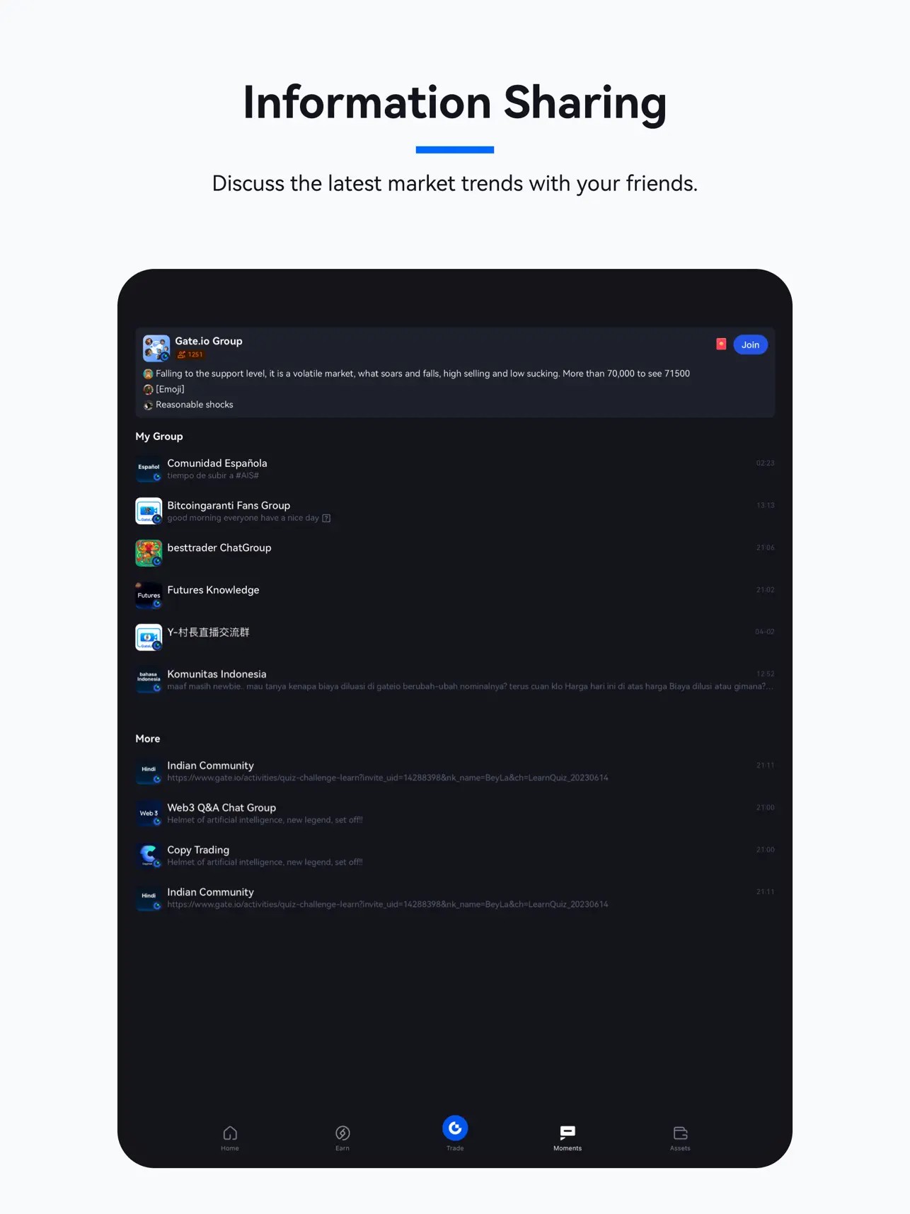 gate.io交易app下载客户端最新安卓版
