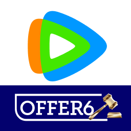 腾讯视频安卓2024app免费版