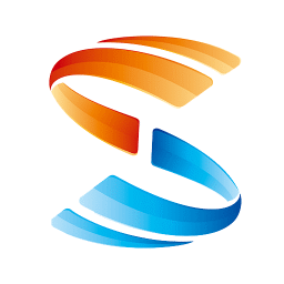 国家电网公司s365