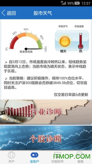 国都证券开户软件