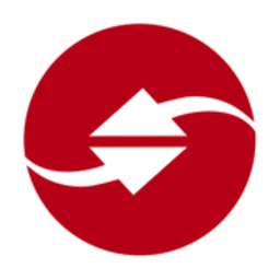 北交互联汽车拍卖